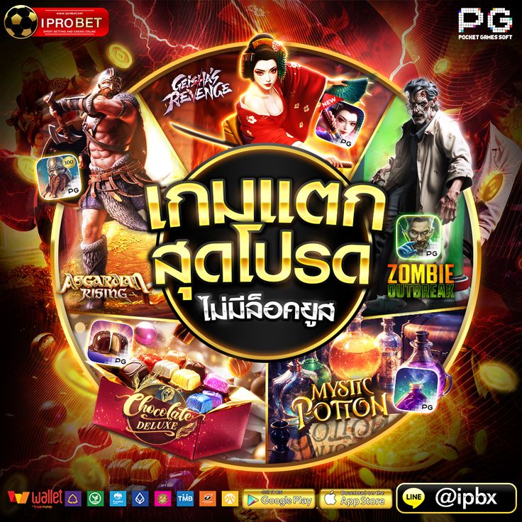 49bd804bedd405e89ef5b40520421759