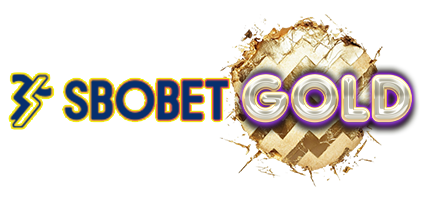 sbobetgold