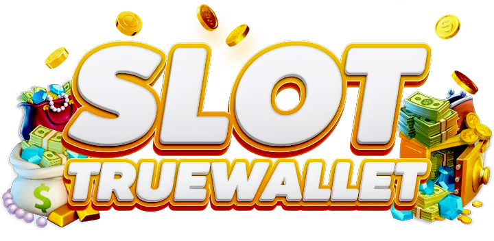 true wall