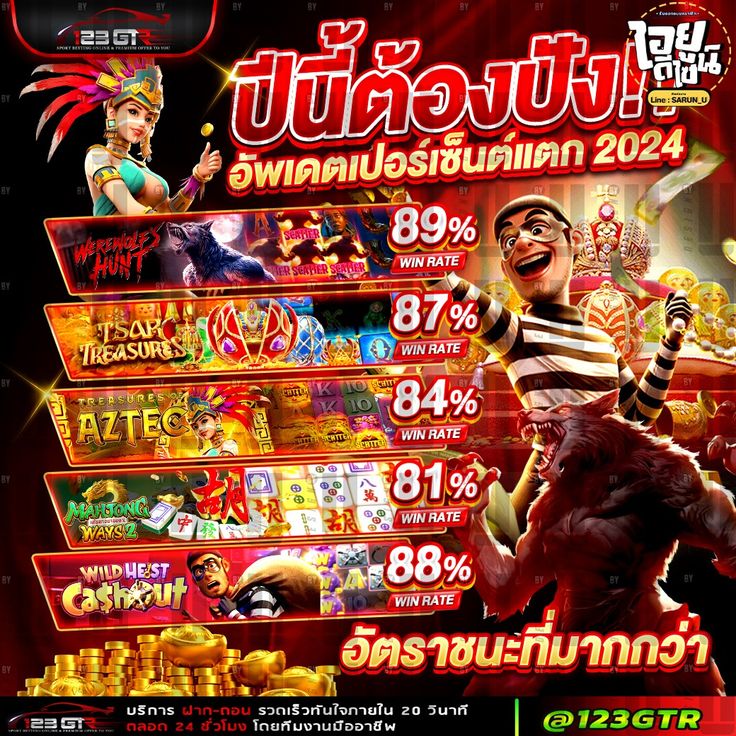 d1211fec903f585667961870b2f6418b